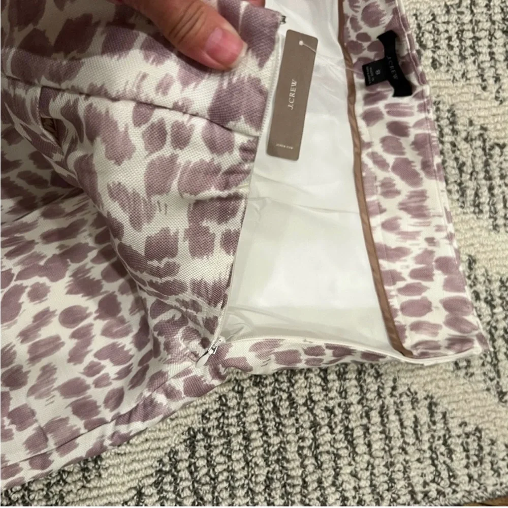 JCrew Pants - Picture 11 of 14